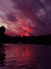 anim240320mobildesign.atw.hu_0269.gif